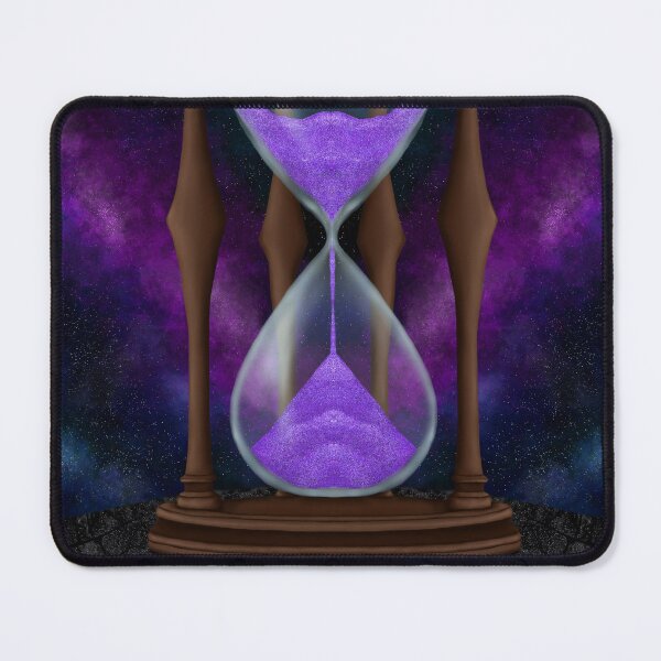 Item preview, To see a world in a grain of sand designed and sold by MoonRushers.
