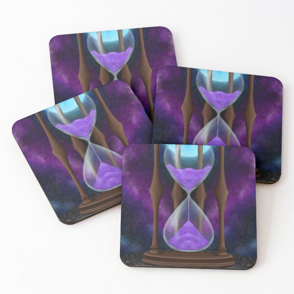 Item preview, To see a world in a grain of sand designed and sold by MoonRushers.