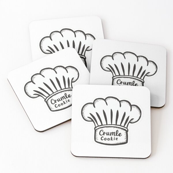 Item preview, Crumbl Cookie designed and sold by Allaouitige4.