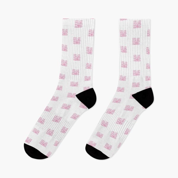 Item preview, Womens Rights designed and sold by ridnaledesigner.