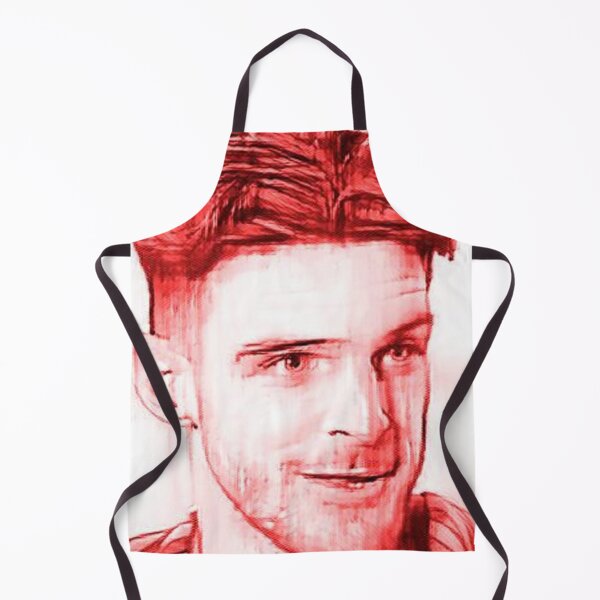 Item preview, Declan Rice designed and sold by Thomas Publications.