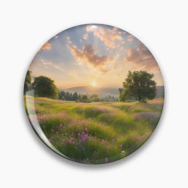 Item preview, Forest designed and sold by R77shop.