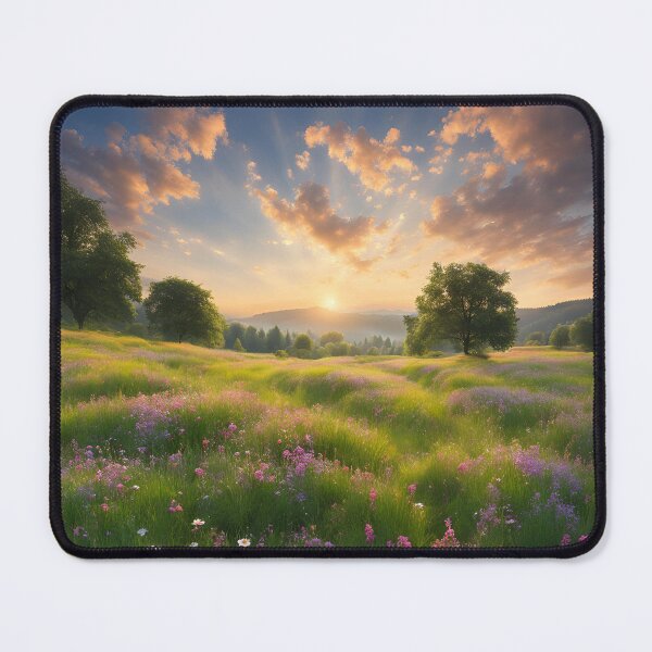 Item preview, Forest designed and sold by R77shop.