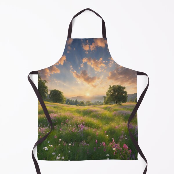 Item preview, Forest designed and sold by R77shop.