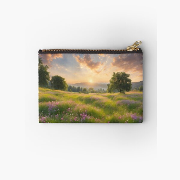 Item preview, Forest designed and sold by R77shop.