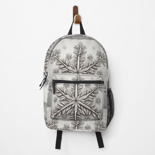 Item preview, Snowflake 10 designed and sold by Zeir Shop.