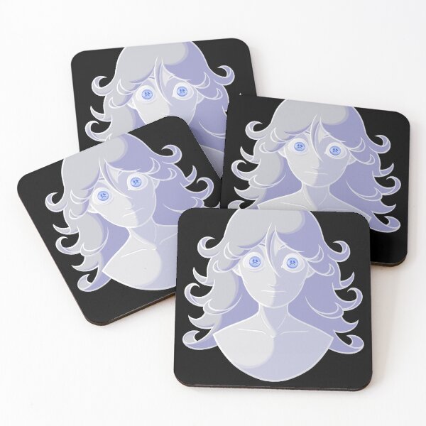 Item preview, Ghost designed and sold by selkaycik.