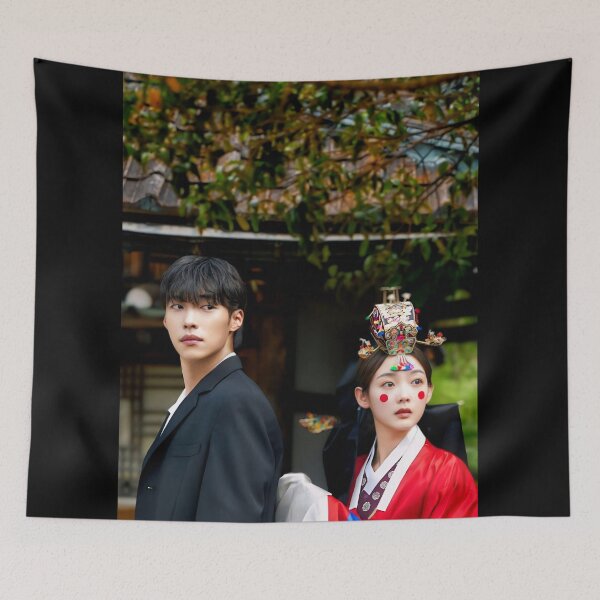Item preview, mr plankton kdrama, Mr. Plankton kdrama designed and sold by Kimmona.