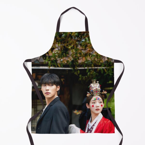 Item preview, mr plankton kdrama, Mr. Plankton kdrama designed and sold by Kimmona.