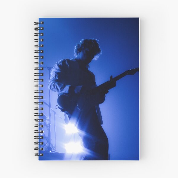 Item preview, The Driver Era Ross Lynch designed and sold by StudioLuckys.