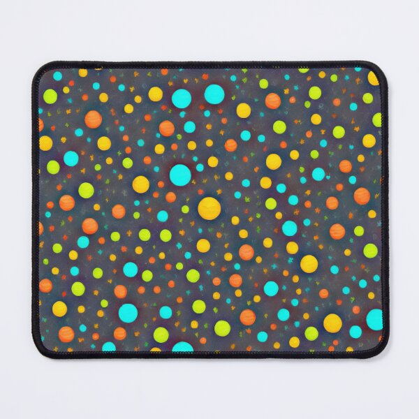 Item preview, Free Style 8 designed and sold by Zeir Shop.