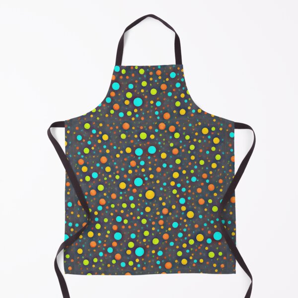Item preview, Free Style 8 designed and sold by Zeir Shop.