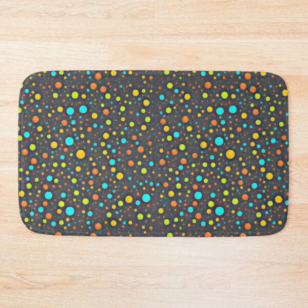 Item preview, Free Style 8 designed and sold by Zeir Shop.