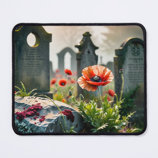 Item preview, So that we do not forget designed and sold by LilithsDesires.