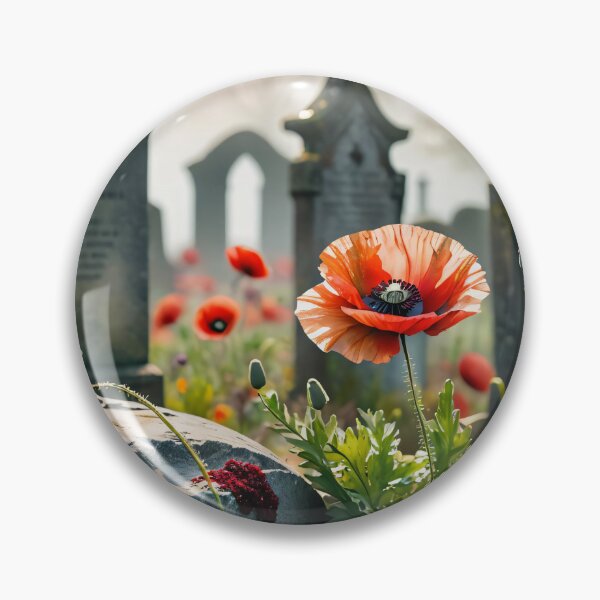 Item preview, So that we do not forget designed and sold by LilithsDesires.
