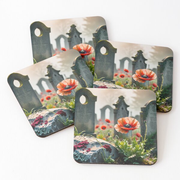 Item preview, So that we do not forget designed and sold by LilithsDesires.
