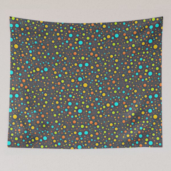 Item preview, Free Style 8 designed and sold by Zeir Shop.