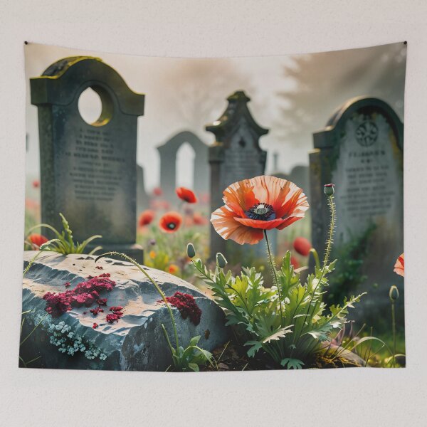 Item preview, So that we do not forget designed and sold by LilithsDesires.