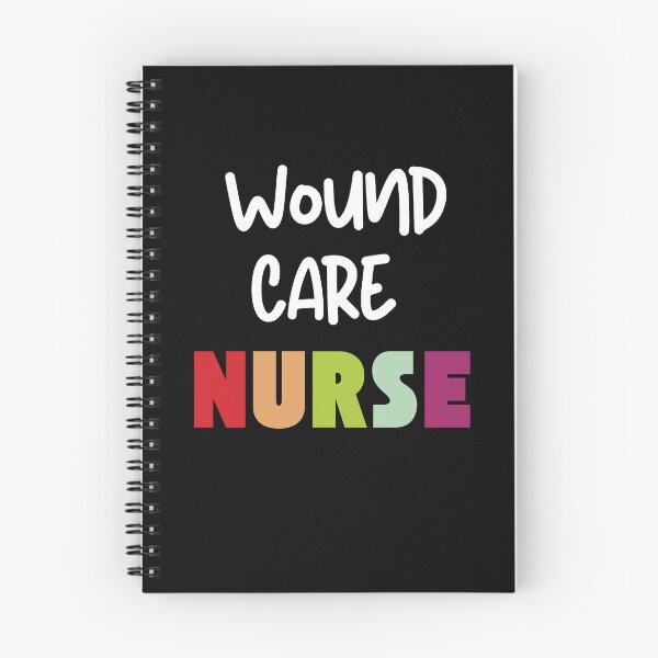 Item preview,  Wound Care Nurse designed and sold by AngelArtss.