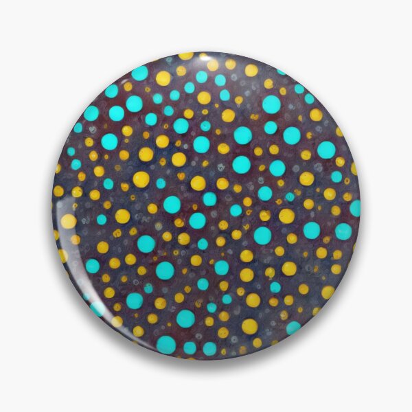 Item preview, Free Style 9 designed and sold by Zeir Shop.