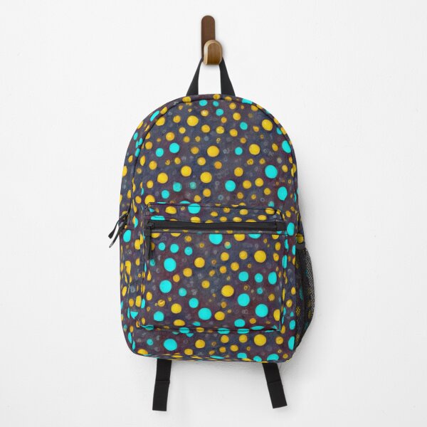 Item preview, Free Style 9 designed and sold by Zeir Shop.
