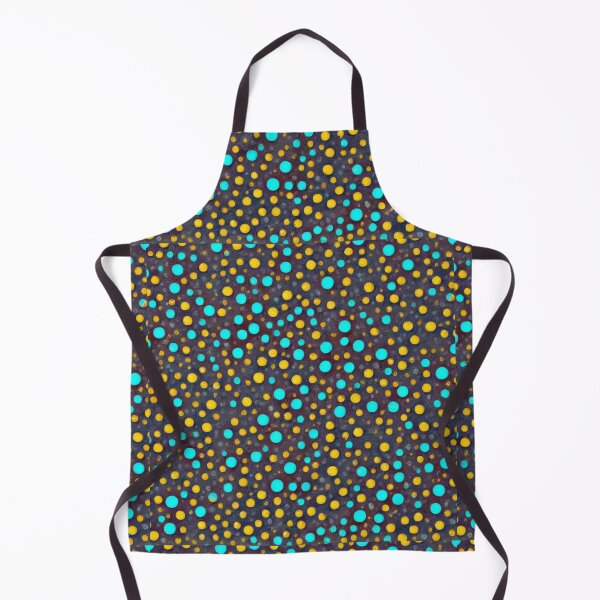 Item preview, Free Style 9 designed and sold by Zeir Shop.