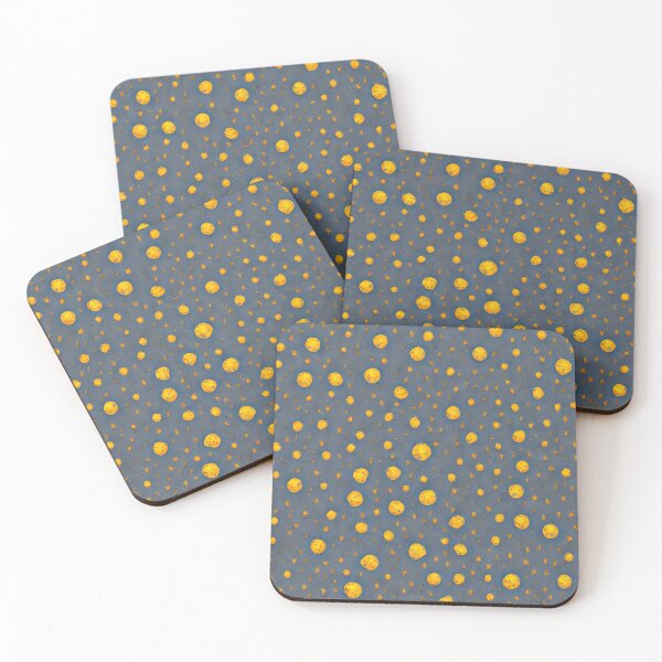 Item preview, Free Style 10 designed and sold by Zeir Shop.