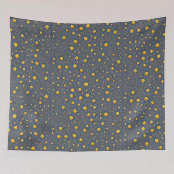 Item preview, Free Style 10 designed and sold by Zeir Shop.