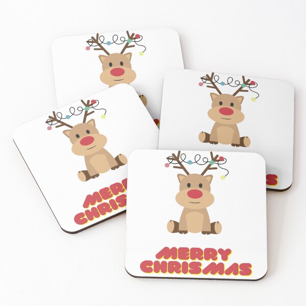 Item preview, Great chrismas bear designed and sold by R77shop.