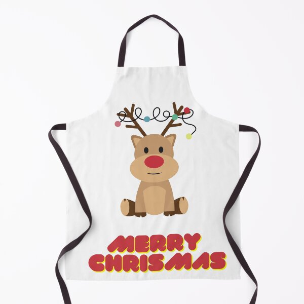Item preview, Great chrismas bear designed and sold by R77shop.