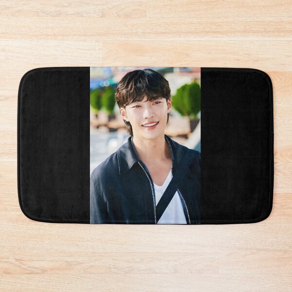 Item preview, mr plankton kdrama, Mr. Plankton kdrama designed and sold by Kimmona.