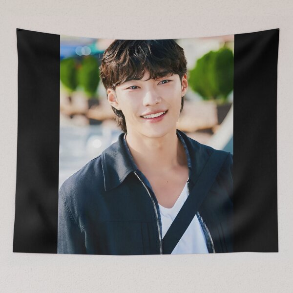 Item preview, mr plankton kdrama, Mr. Plankton kdrama designed and sold by Kimmona.