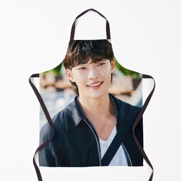 Item preview, mr plankton kdrama, Mr. Plankton kdrama designed and sold by Kimmona.