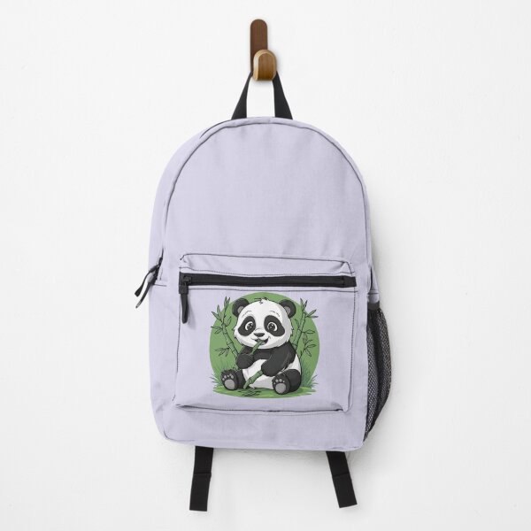Item preview, Adorable Panda designed and sold by Creative.Shop.