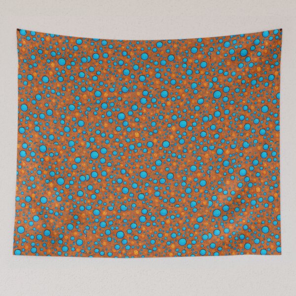 Item preview, Free Style 11 designed and sold by Zeir Shop.