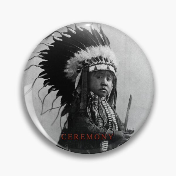 Item preview, Rock 2024 - Ceremony  designed and sold by SentientGallery.