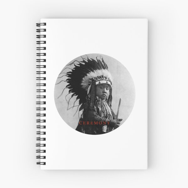 Item preview, Rock 2024 - Ceremony  designed and sold by SentientGallery.