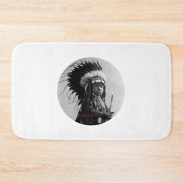 Item preview, Rock 2024 - Ceremony  designed and sold by SentientGallery.