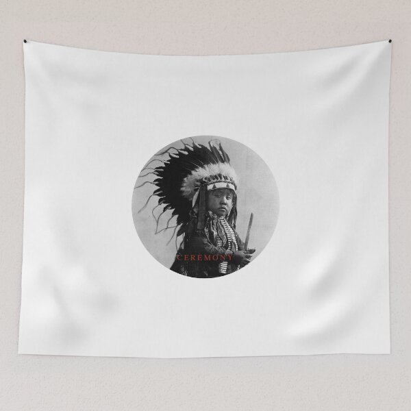 Item preview, Rock 2024 - Ceremony  designed and sold by SentientGallery.