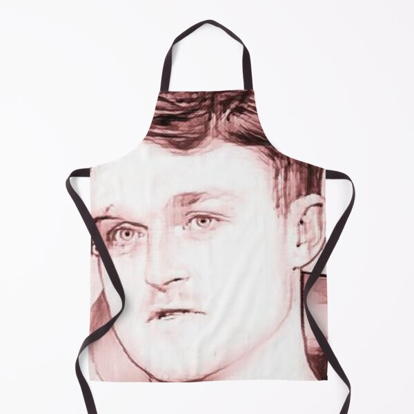 Item preview, Harry Souttar designed and sold by Thomas Publications.