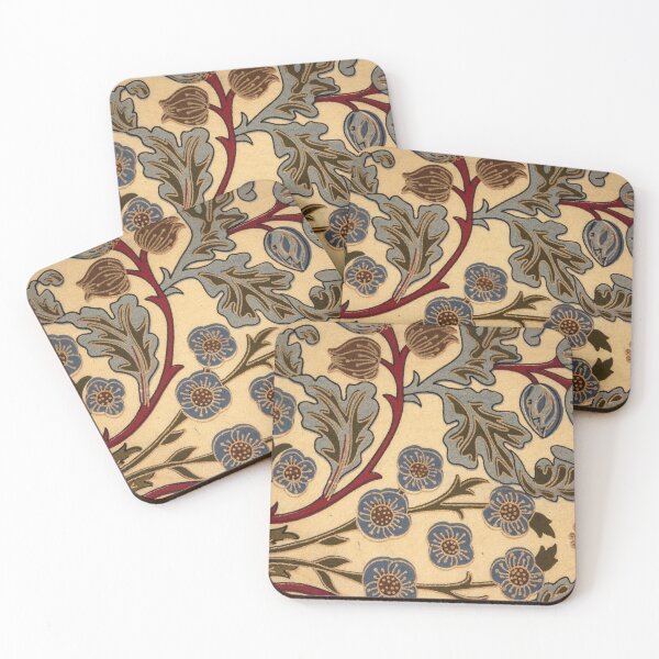 Artikelvorschau, Indonesisches malaysisches Batik-Designmuster. Ethnisches Südostasien, Malaysia, Indonesien entworfen und verkauft von holaitssher.