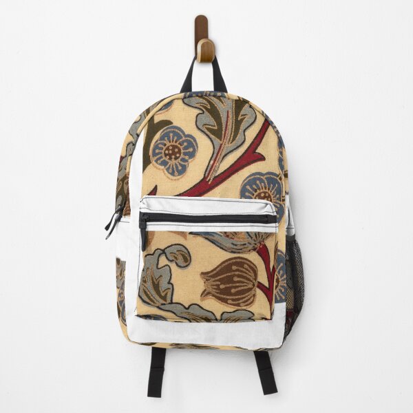 Artikelvorschau, Indonesisches malaysisches Batik-Designmuster. Ethnisches Südostasien, Malaysia, Indonesien entworfen und verkauft von holaitssher.