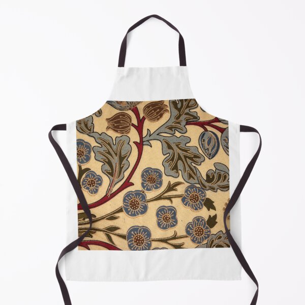 Artikelvorschau, Indonesisches malaysisches Batik-Designmuster. Ethnisches Südostasien, Malaysia, Indonesien entworfen und verkauft von holaitssher.