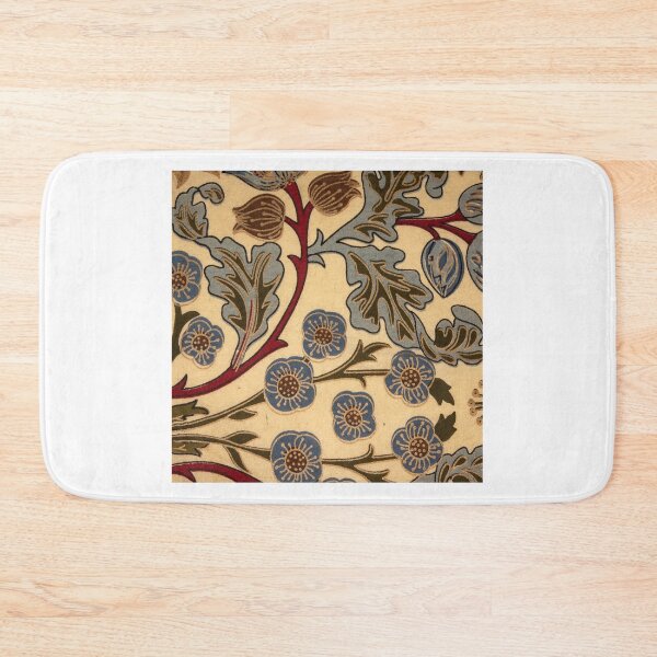 Artikelvorschau, Indonesisches malaysisches Batik-Designmuster. Ethnisches Südostasien, Malaysia, Indonesien entworfen und verkauft von holaitssher.