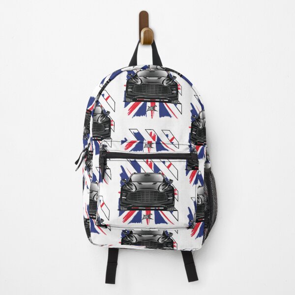Item preview, british suv black designed and sold by NaquashM.
