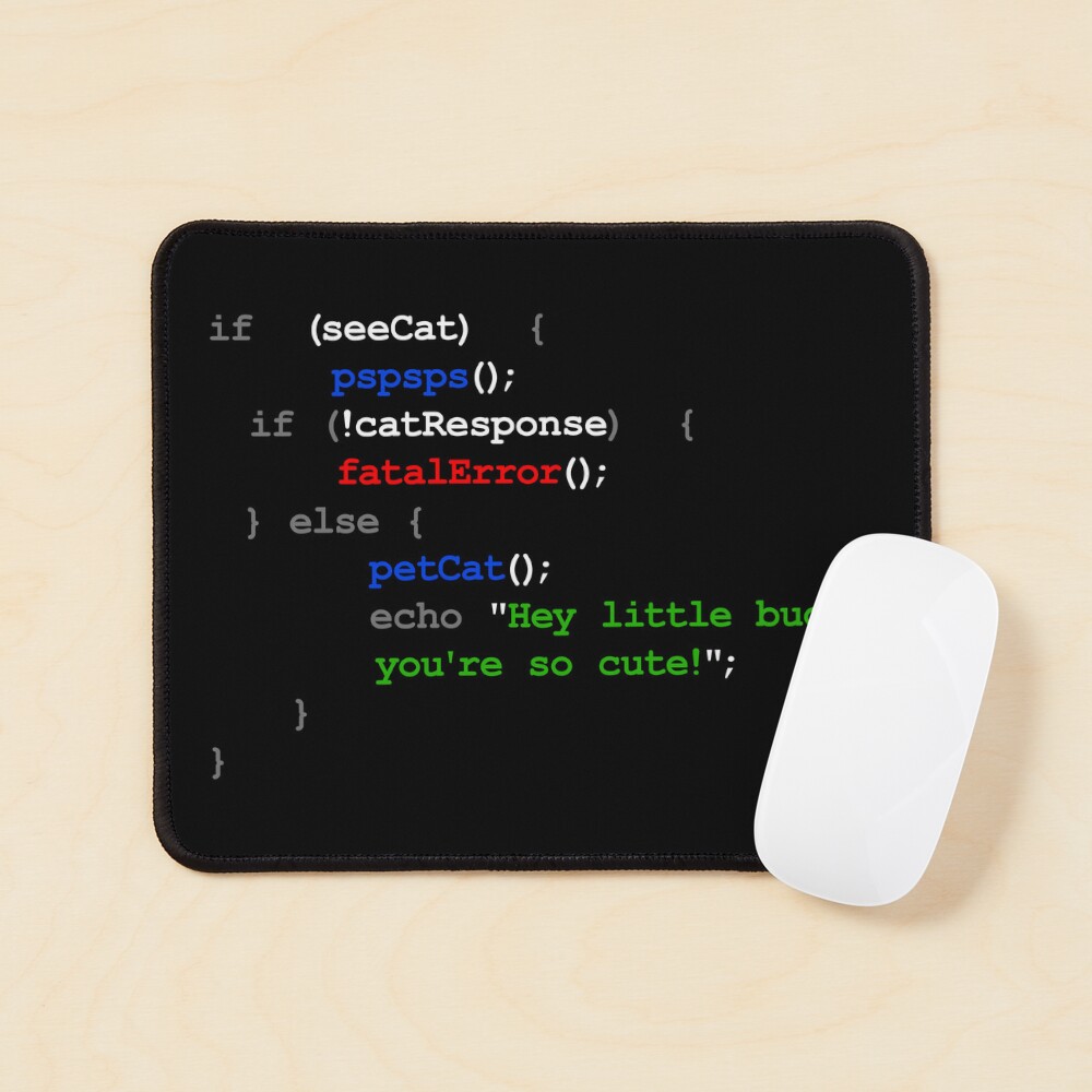 Item preview, Mouse Pad designed and sold by mrdavidhowell.