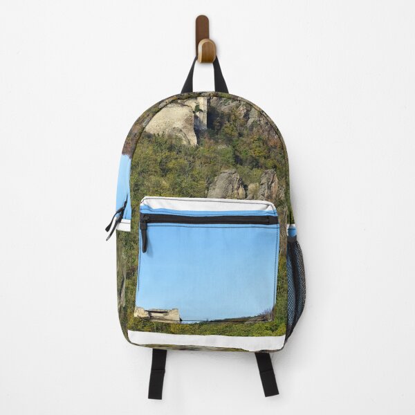 Item preview, Burgruine Durnstein is a ruined medieval castle in Wachau Valley,Austria designed and sold by goceris.