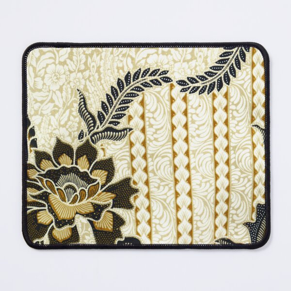 Item preview, Indonesian Malaysian Batik Design Pattern Ethnic Southeast Asia Malaysia Indonesia designed and sold by holaitssher.