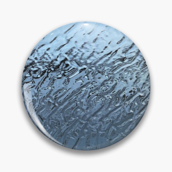 Item preview, carwash window designed and sold by discodied.