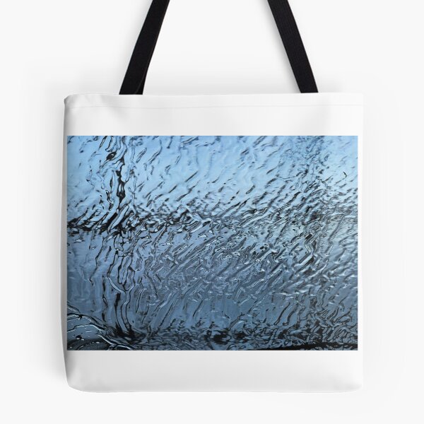 Item preview, carwash window designed and sold by discodied.